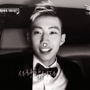 Meet your Posher, Nikki